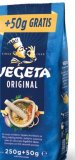 Vegeta vrećica 250 g + 50 g GRATIS Podravka, 300 g, 1 kg = 3,99 € MPC 2.5.2025.: 2,19 €