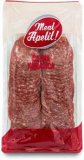ČAJNA SALAMA MEAT APPETIT 250 g