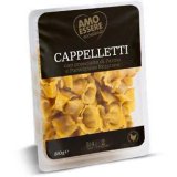 CAPPELLETTI PRŠUT I SIR PARMIGIANO REGGIANO PREMIUM AMO ESSERE ECCELLENTE 250 g
