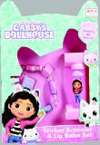Balzam Gabby’s Dollhouse Stick + narukvica 1 pakiranje