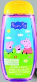 Kupka Peppa Pig 300 ml
