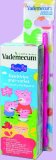 Pasta za zube Vademecum Peppa Pig 50 ml