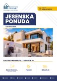 Bit promet katalog Akcija 01.10.-31.10.2026.