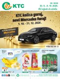 KTC
