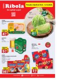 Ribola katalog Akcija 30.09.-06.10.2026.