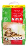 CAT'S BEST ORIGINAL posip za mačke