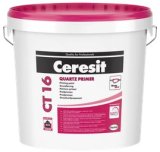 CERESIT CT 16 univerzalni predpremaz za fasade