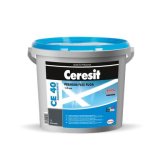 Ceresit FUG MASA C40