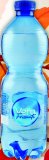 Voda Vera Negazirana, Gazirana 1,5 l