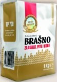 Namjensko brašno Zlato ravnice Za burek, pite i kore 1 kg