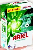 Deterdžent Ariel Univerzal 100 pranja