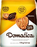 Keks Domaćica Original 170 g