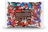 ČOKOLADNE PRALINE DOLCIANDO 1 kg