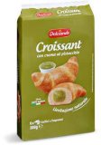 CROISSANT S KREMOM OD PISTACIJE DOLCIANDO 300 g