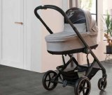 cybex GOLD Set dječjih kolica Balios S Lux 3u1