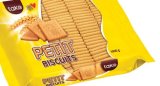 Keks Petit Tako, 1 kg MPC 2.5.2025.: 2,49 €