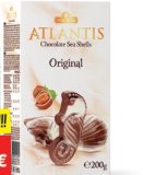 Bombonijera morske školjke Atlantis, 200 g, 1 kg = 18,95 € MPC 2.5.2025.: 3,09 €