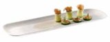 APS PLADANJ GN 1/1 blush