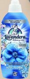 Omekšivač Lavandera Marsella floral 1,76 l