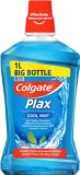 PROIZVODI ZA NJEGU ZUBI COLGATE razne vrste