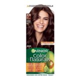 BOJA ZA KOSU GARNIER COLOR NATURALS odabrane vrste 1 kom