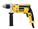 DEWALT UDARNA BUŠILICA 701W 13 mm
