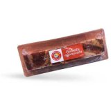 DIMLJENA PANCETA LA BOTTEGA DEL GUSTO 200 g