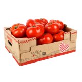 Domaća rajčica, zemlja podrijetla Hrvatska Miris tradicije iz srca domovine 1 kg