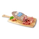 Buđola, trajni proizvod Pivac 1 kg