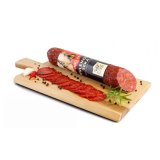 Kulenova seka, trajni proizvod Belje 1 kg