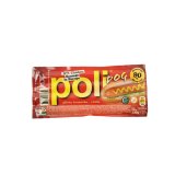 Poli hrenovke, odabrane vrste Perutnina 330 g