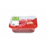 Miješano mljeveno meso Pik Vrbovec 540 g