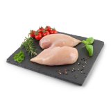 Pileći file, svježe, na pultu 1 kg