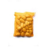Domaći krumpir, zemlja podrijetla Hrvatska 5 kg