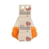 Domaća Mandarina, zemlja podrijetla Hrvatska 2 kg