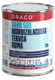 DRACO GARD 500