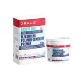 DRACO LASTIC 120