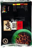 Sheba hrana za odrasle mačke meso u umaku, 340g