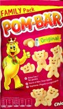 Flips Pom-Bar Original 100 g