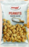 Kikiriki Mogyi Slani, prženi 150 g