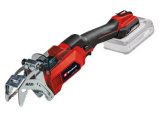 Einhell AKU PILA ZA GRANE GE-GS 18 Li-Solo