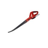 Einhell AKUMULATORSKI PUHAČ LIŠĆA GE-CL 18 Li E-Solo