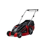 Einhell KOSILICA AKU set GE-CM 43 Li M Kit