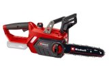 Einhell LANČANA AKU PILA GE-LC 18 Li-Solo