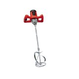 Einhell MJEŠALICA ZA BOJU/LJEPILO TC-MX 1400-2 E