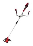 Einhell TRIMER AKU Agillo 18/200