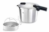 EKSPRES LONAC 10 L