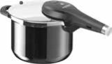 EKSPRES LONAC 6,5 L