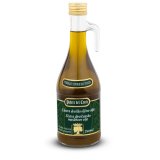 EKSTRA DJEVIČANSKO MASLINOVO ULJE HLADNO PREŠANO PODERE DEL CONTE 750 ml