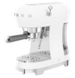 ESPRESSO APARAT